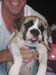 Bailey036